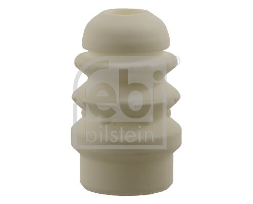 FEBI BILSTEIN atraminis buferis, pakaba 30420